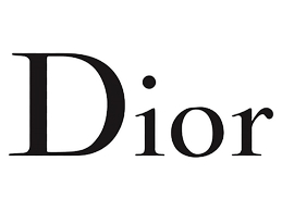 8e10e925-badb-4509-8207-be184b7b3b2a_removalai_preview(1)