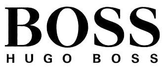 imag33es-removebg-preview