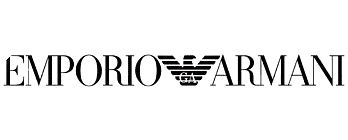 png-clipart-emporio-armani-ar1808-fashion-watch-shop-armani-logo-text-logo-thumbnail-removebg-preview